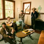 NEEDTOBREATHE