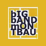 Swing amb la Big Band de Montbau