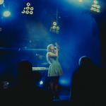 Comae Au Belvédère