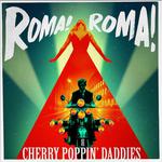 Cherry Poppin' Daddies