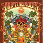 Drifting Roots ft. Brinson Swann, Lost Tropics, Kairo Reef at Pineapples 
