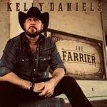Kelly Daniels opens for Rodney Atkins