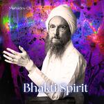 Festival Yoga Roya 2026