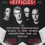 Dr. Strange Summer Bash