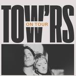 Tow'rs Show in Seattle, WA