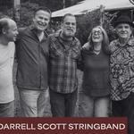 Strawberry Music Festival 2026