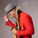 Phillip Doc Martin Live at Blue Bamboo Orlando