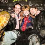 Sound Of Munich Now 2026