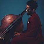 Ben Williams: "Love Songs"