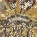 I.E. ALTPUNK #3 PRESENTED BY NERVE HOOKS