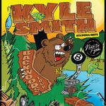 The Jack London Revue w/ Kyle Smith