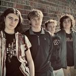 No Limit @ the Silver Springs Campground