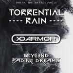 BREAK THE SILENCE (No. 2)