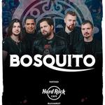 Concert Bosquito 