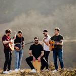 Broderick's Bar, Kilconnell