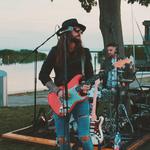 Georg Neumann - CD Präsentation