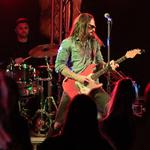 Georg Neumann & Friends, Special Guest: Andy Baum uvm.