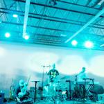 Simitree Album Release Show with Diana Burgess