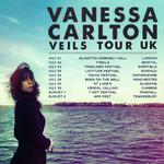 Islington Assembly Hall