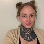 mx. manhattan at Rambling House Music Bar