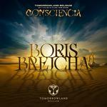 Tomorrowland Belgium 2026