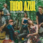 Tudo Azul @ Jazzclub Hannover