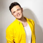 Kevin Neon