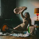 Gracie Yates