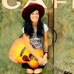 LIVE Good Day Music Fox  7 Studio Performance!