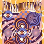 Jerry's Middle Finger at The Guild Theatre