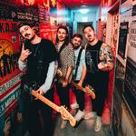 Rock im Hinterland 2026