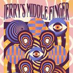 Jerry's Middle Finger at Sweetwater Music Hall