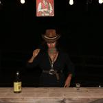 *On Tour w/ Stacy Antonel - Seattle, WA