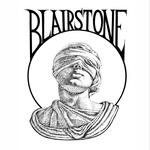 Blairstone