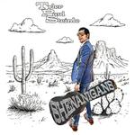 TPS Shenanigans @ The Fishbowl