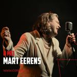 Corneel: Mart Eerens & The New Generation 