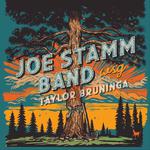 6th Annual Birthday Show wsg Taylor Bruninga