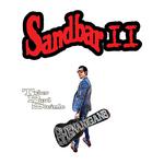 TPS Shenanigans @ The Sandbar II