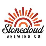 Waxie Dargles LIVE at Stonecloud Stillwater!