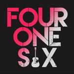 Four One Six