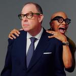 Teatro Cultura Artistica