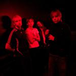 Eksjö Stadsfest 2026