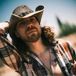 Arizona Bike Week presents! Cody Jinks With Special Guest Christopher Shayne