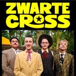 Zwarte Cross 2026