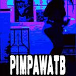 PIMPAWATB