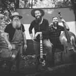 Music on the Maramec