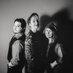 Purbeck Valley Folk Festival 2026