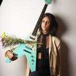 Mauá Blues - Festival