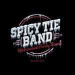 Spicy Tie Band