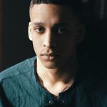 ALIVE (An Easter Concert)